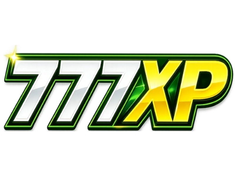 777xpcasinotop