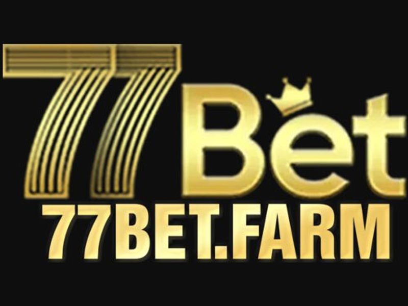 a77betfarm