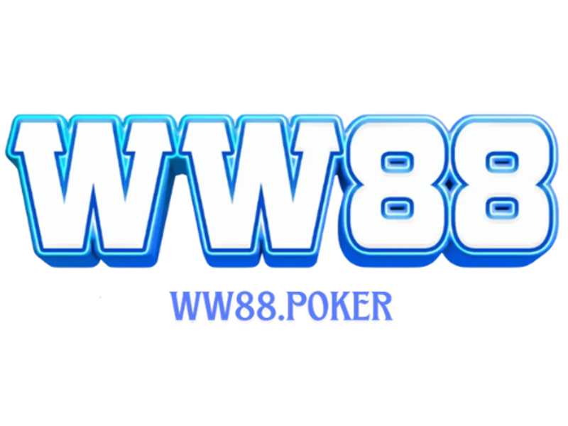 ww88poker