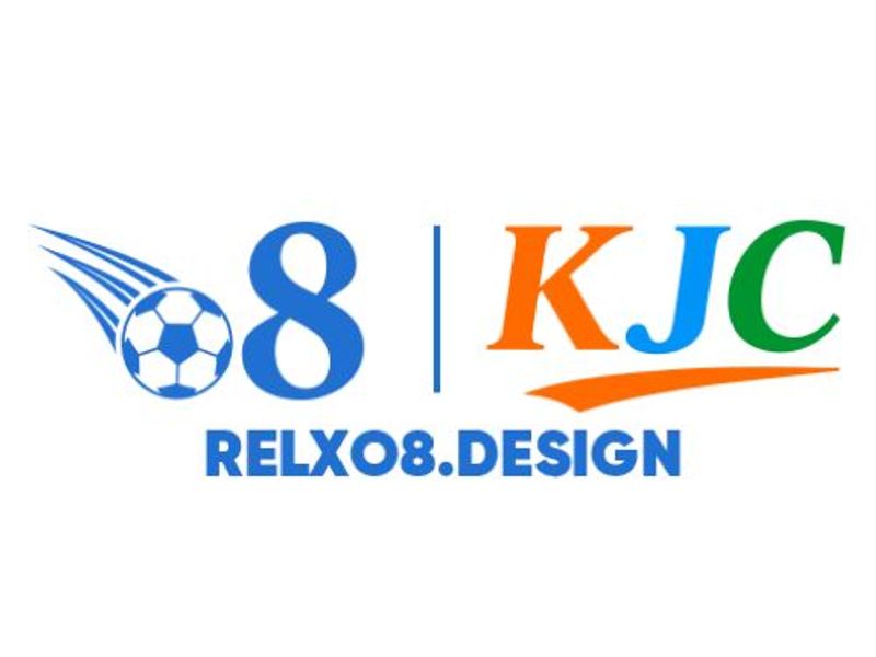 relxo8design