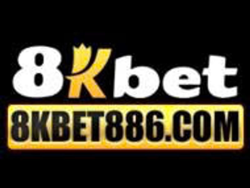 8kbet886comvn