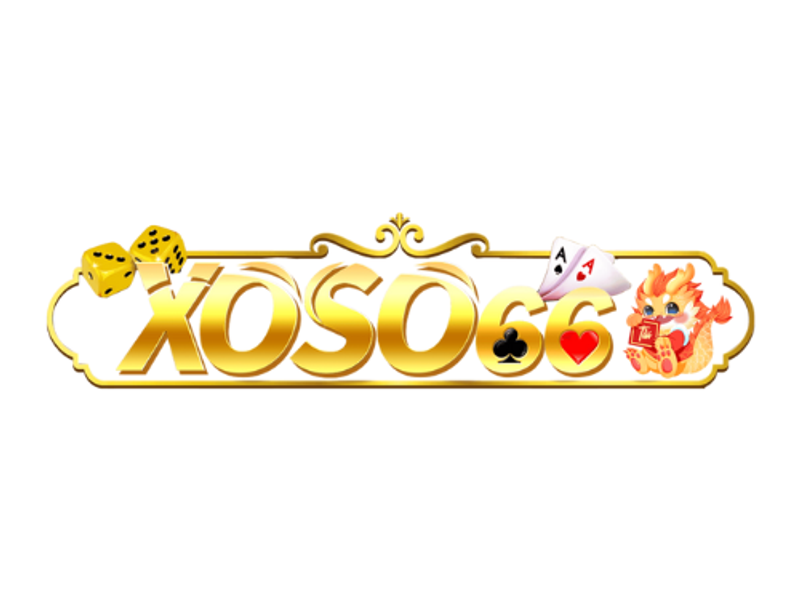 xoso66photo