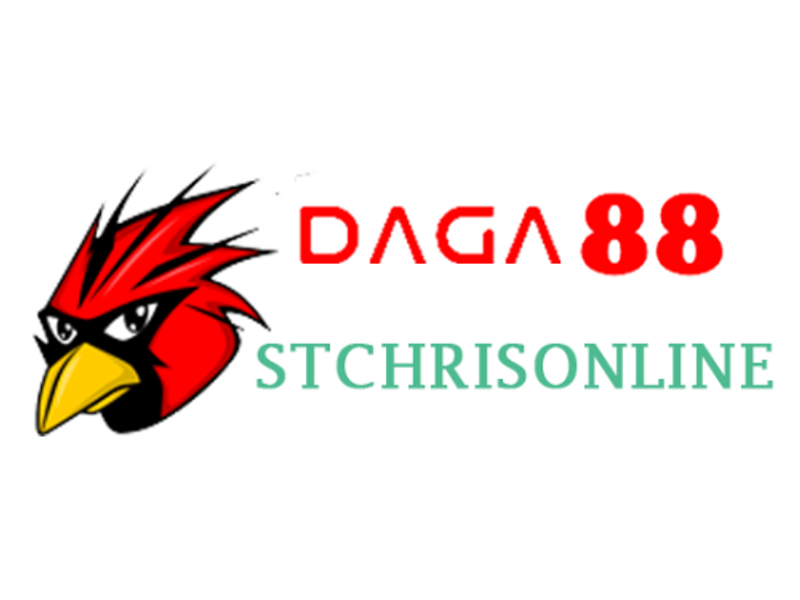 daga88stchris