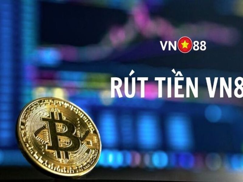 ruttienvn888