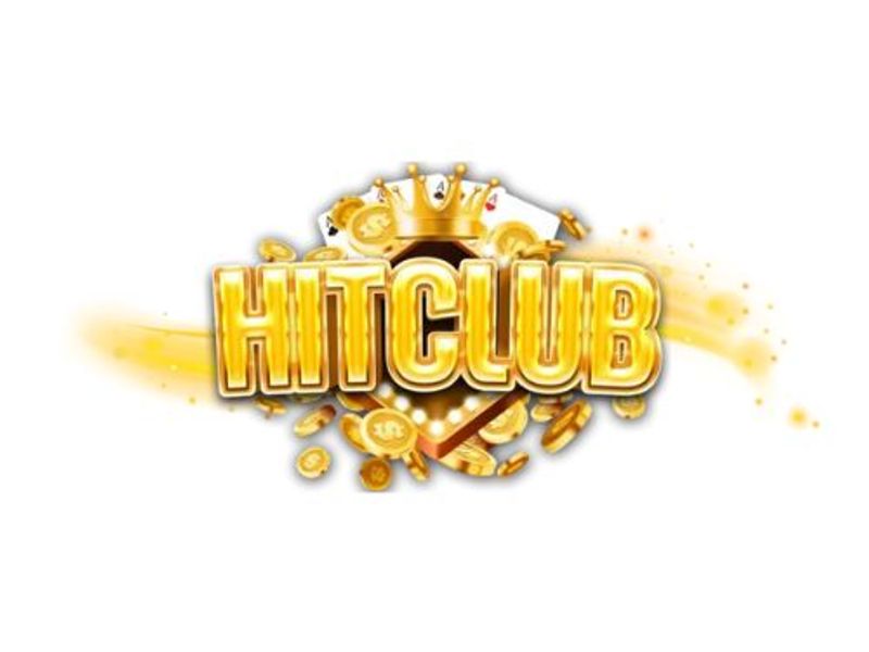 hitclublacrosse