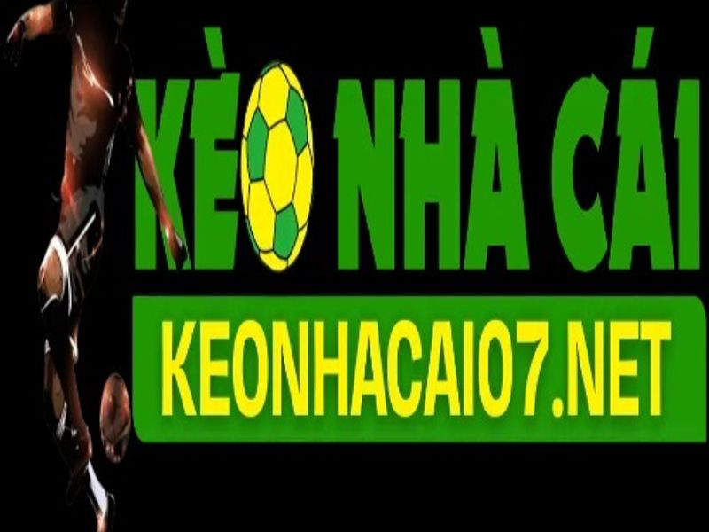 keonhacai07net