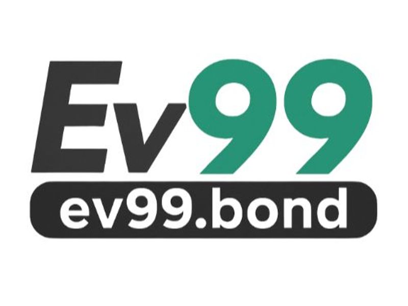 ev99bond