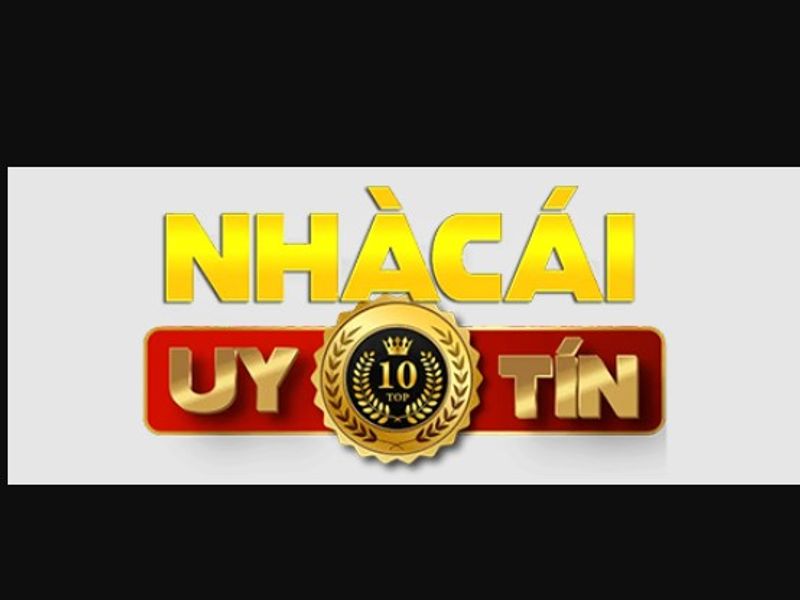 nhacaiuytineu