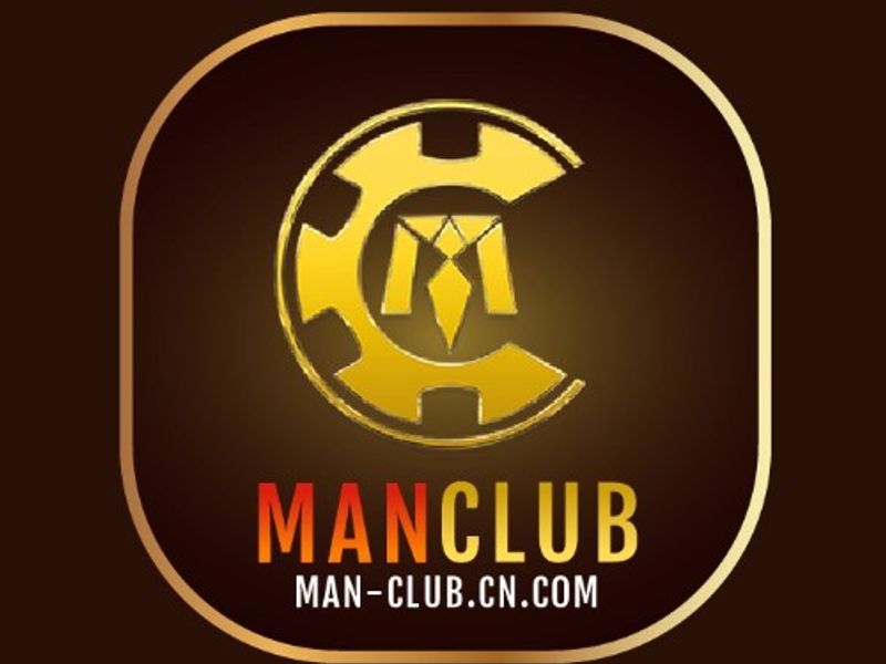 manclubcncom