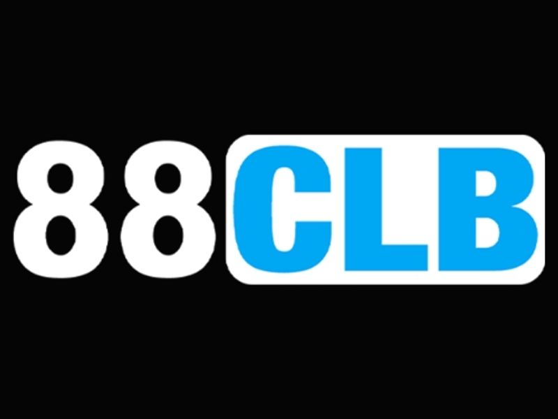 88clbviblack