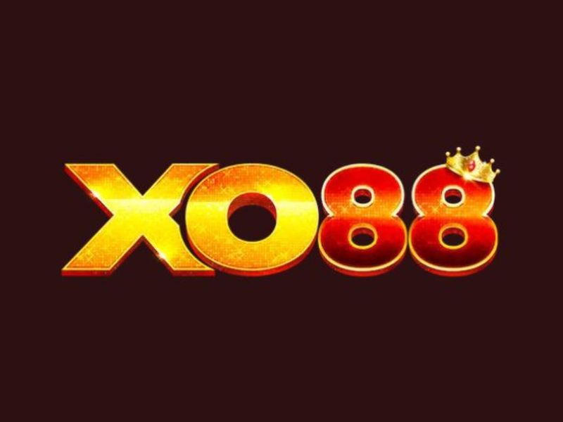 xo88gay