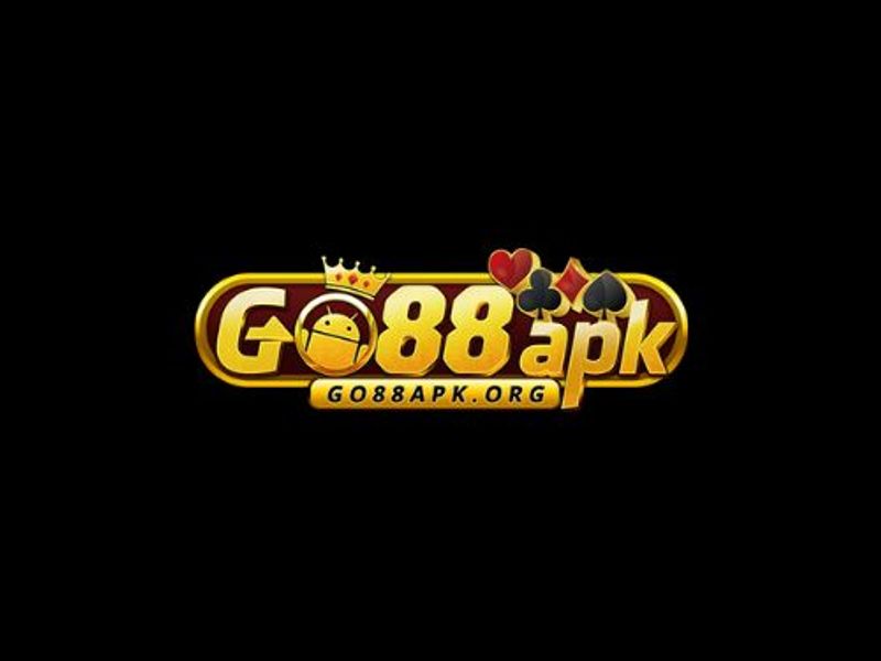 go88apkorg