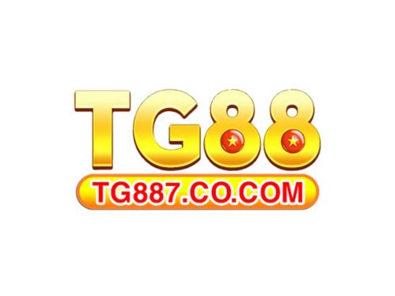 tg887cocom