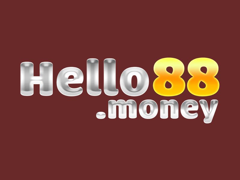 hello88money