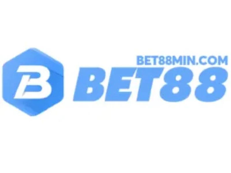 bet88mincom