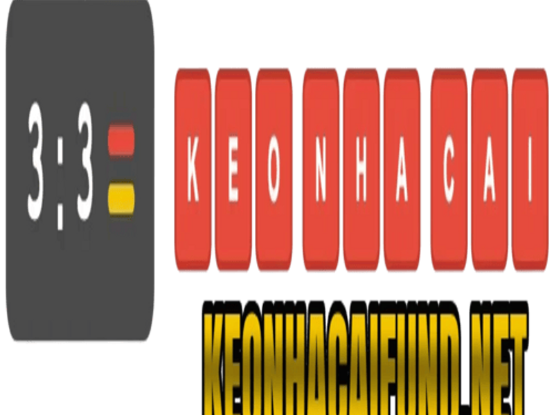 keonhacaifundnet