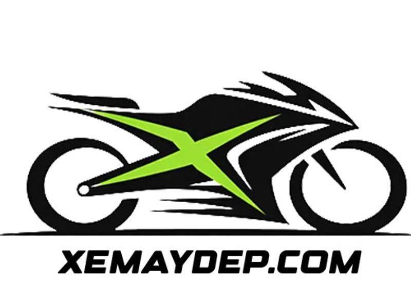xemaydepcom