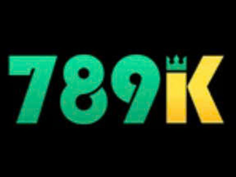 789kgbnet