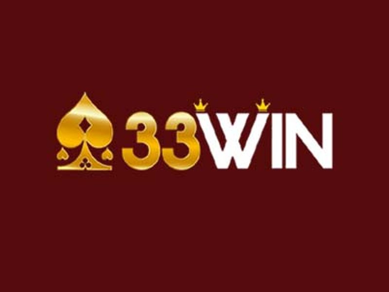 33winabcom