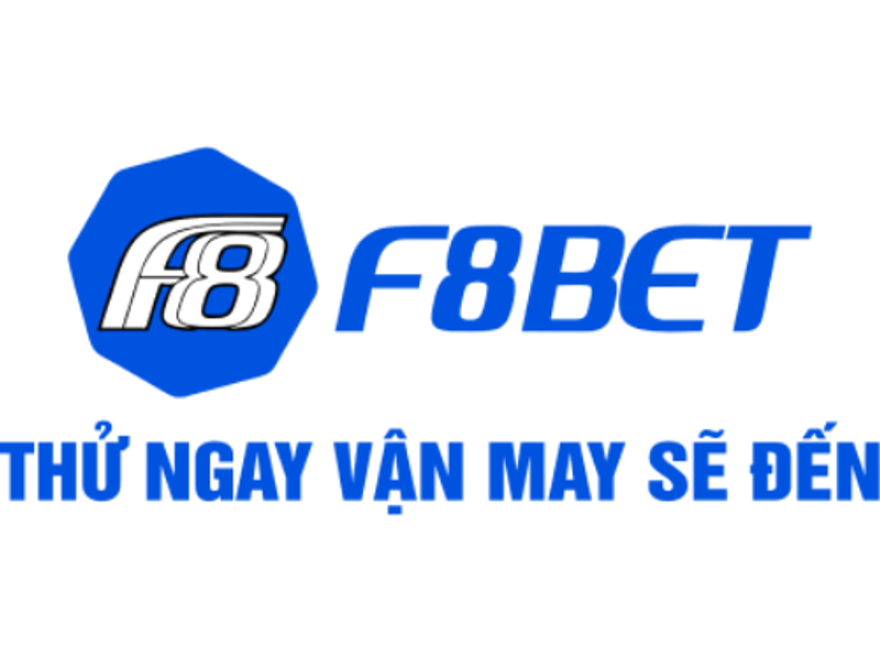 f8betscasino