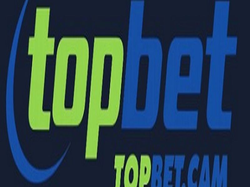 topbetcam