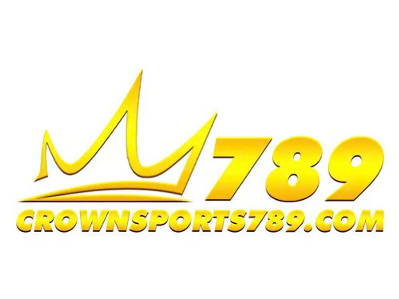 crownsports789com
