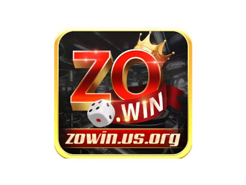 zowinusorg