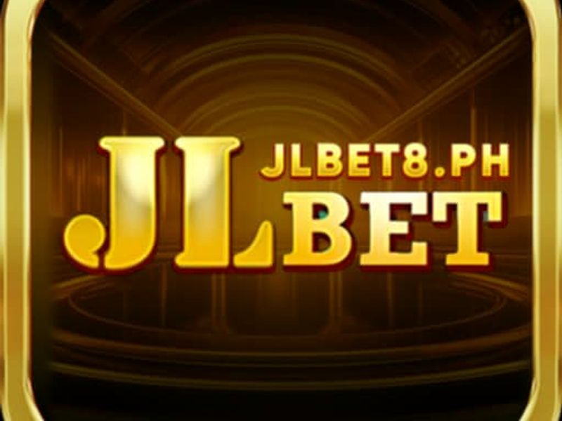 jlbet8ph