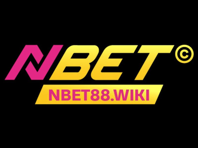 nbet88wiki1