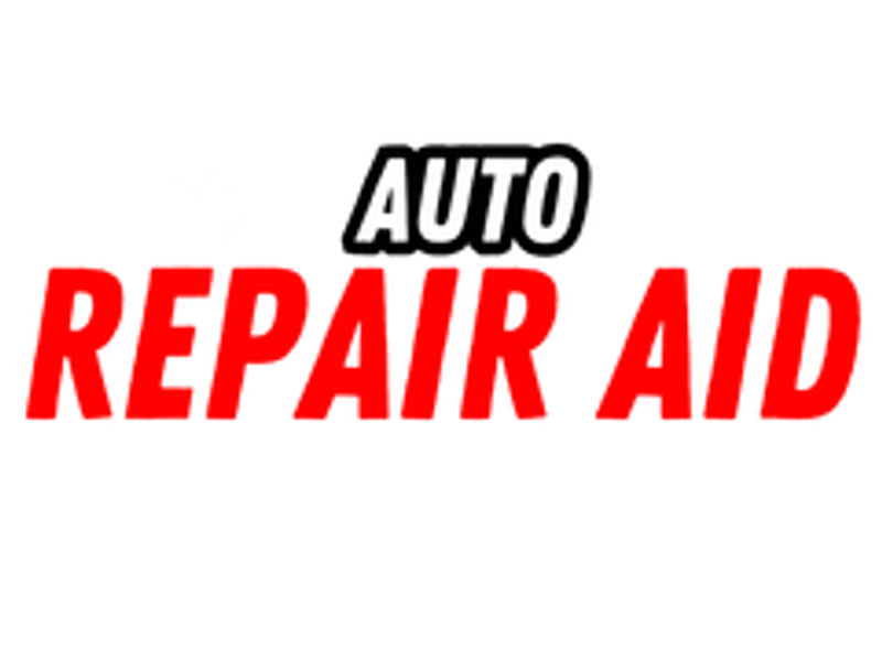 autorepairaid