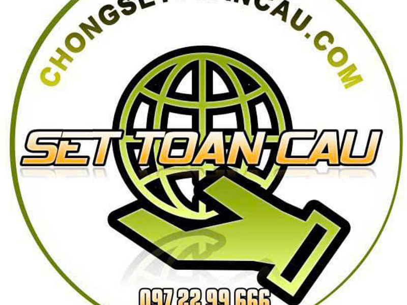 chongsettoancaufn