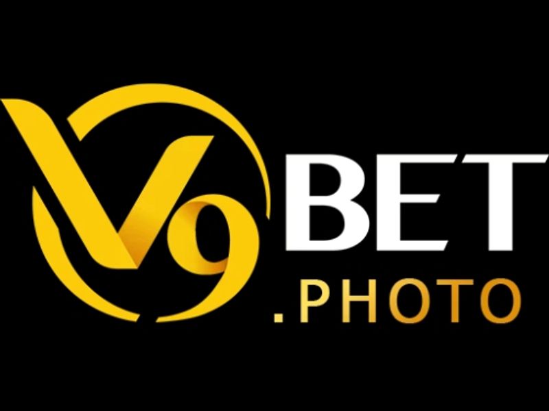 v9betteucom