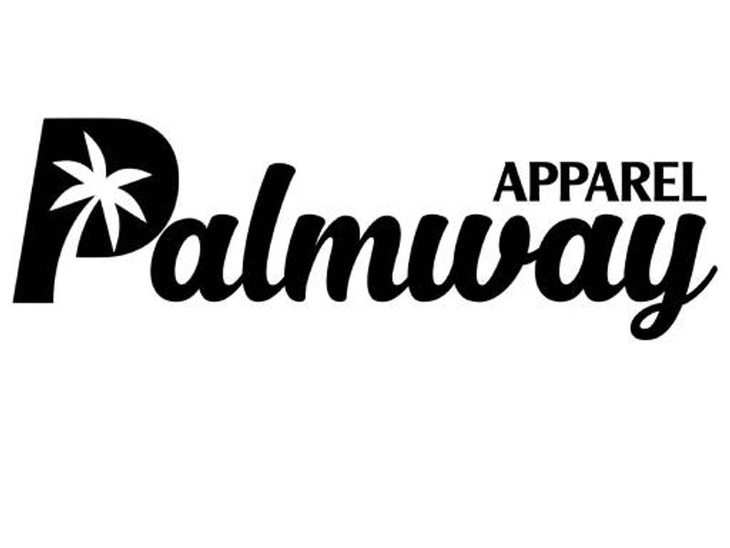 palmwayapparel