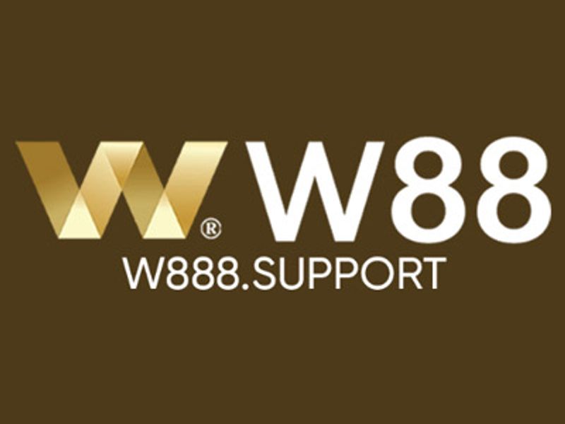 w888support