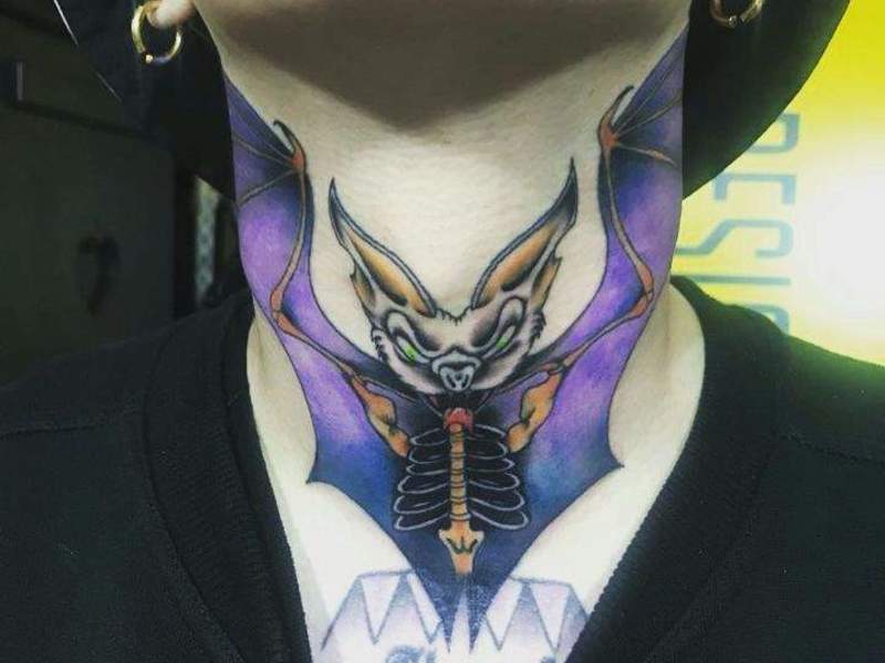 xxxfuq99