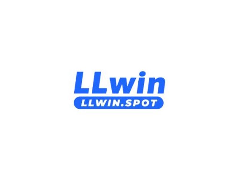 llwinspot1