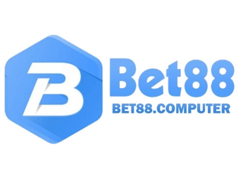 bet88computeron