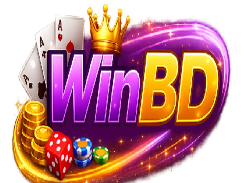 winbditcom1