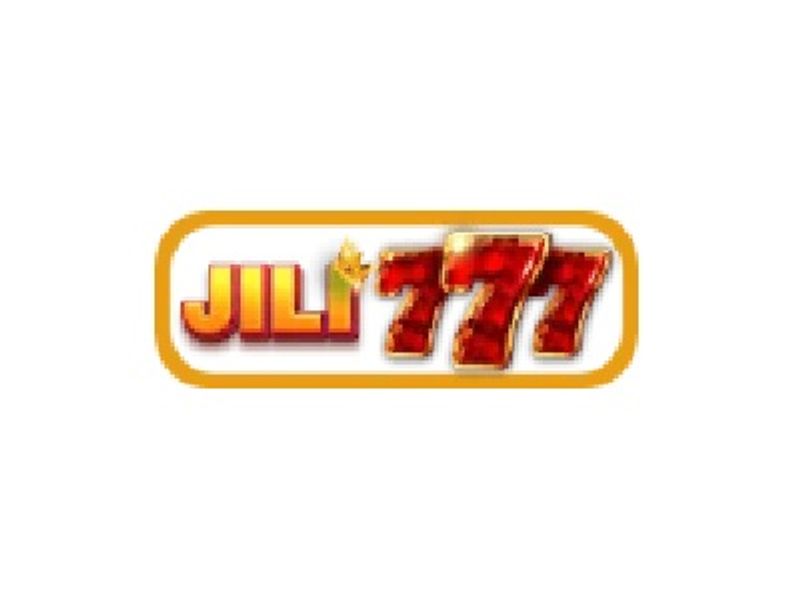 jili777io