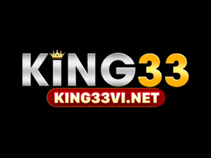 king33vinet
