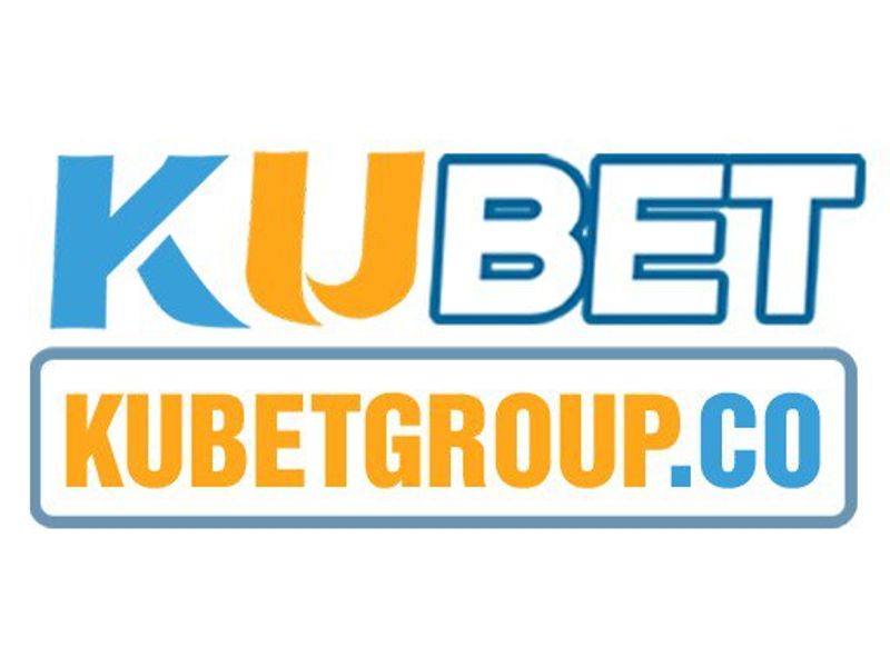 kubetgroupco