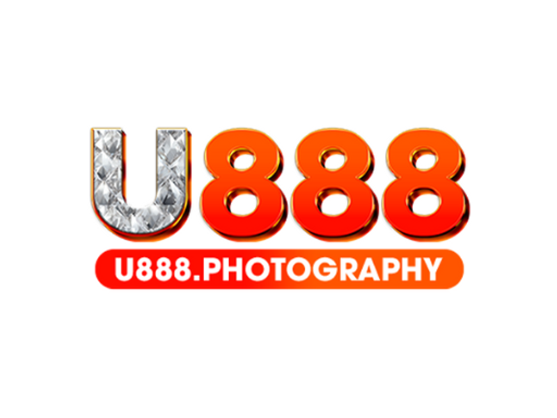 u888photography