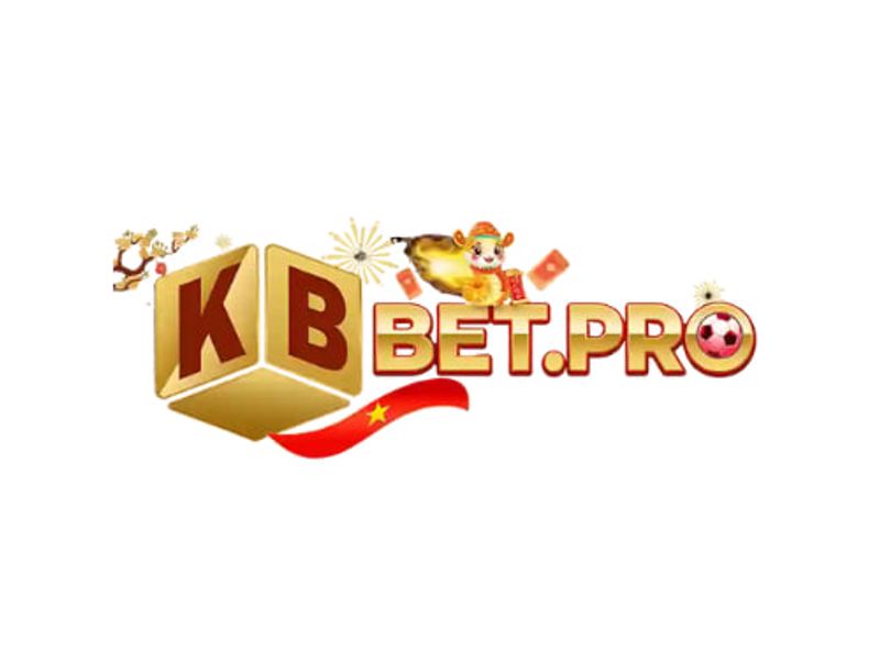 kbbetpro