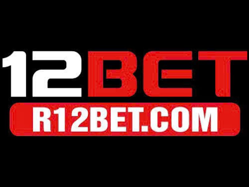 r12betcom