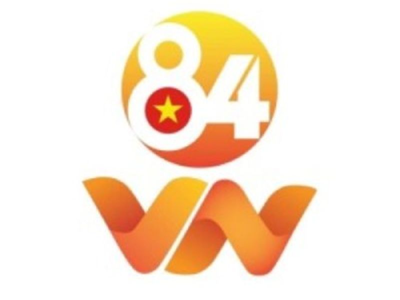 84vnvipcom