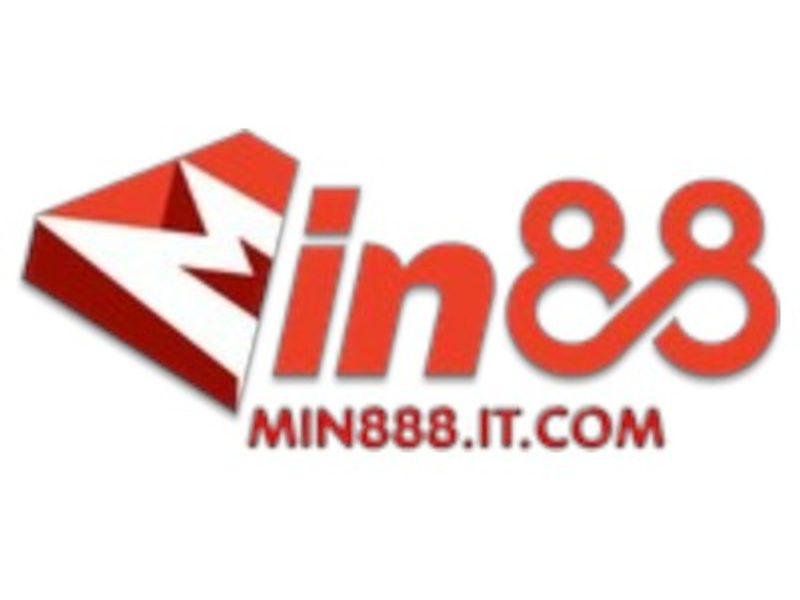 min888it
