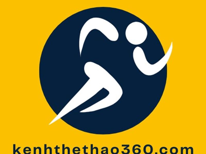 kenhthethao360