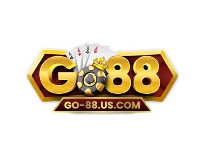 go88uscom1