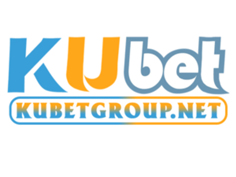kubetgroupnet