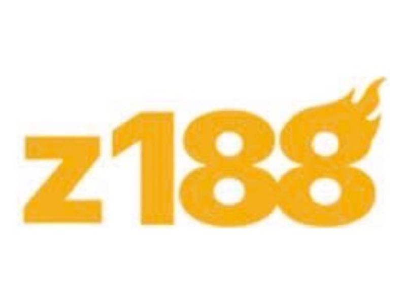 z188comde